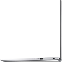 Ноутбук Acer Aspire 5 A517-52-54GJ NX.A5CEU.001