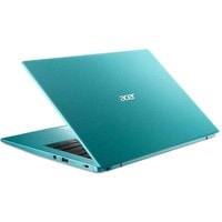 Ноутбук Acer Swift 3 SF314-43-R1KH NX.ACPER.004