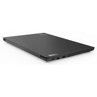 Ноутбук Lenovo ThinkPad E15 Gen 3 AMD 20YG006PRT