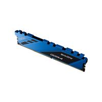 Оперативная память Netac Shadow 16GB DDR4 PC4-25600 NTSDD4P32SP-16B