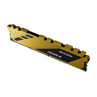 Оперативная память Netac Shadow 16GB DDR4 PC4-25600 NTSDD4P32SP-16Y