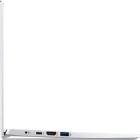 Ноутбук Acer Swift 3 SF314-511-5313 NX.ABLEU.00L