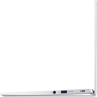 Ноутбук Acer Swift 3 SF314-511-5313 NX.ABLEU.00L