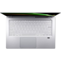 Ноутбук Acer Swift 3 SF314-511-56LM NX.ABLEU.00D