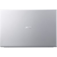 Ноутбук Acer Swift 3 SF314-511-56LM NX.ABLEU.00D