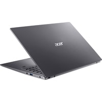 Ноутбук Acer Swift 3 SF316-51-50PB NX.ABDER.007