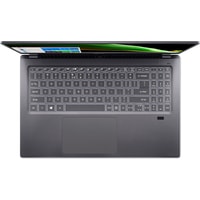 Ноутбук Acer Swift 3 SF316-51-50PB NX.ABDER.007