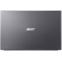 Ноутбук Acer Swift 3 SF316-51-50PB NX.ABDER.007