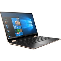 Ноутбук 2-в-1 HP Spectre x360 13-aw2024ur 2X1X6EA