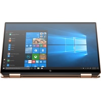Ноутбук 2-в-1 HP Spectre x360 13-aw2024ur 2X1X6EA