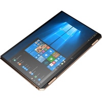 Ноутбук 2-в-1 HP Spectre x360 13-aw2024ur 2X1X6EA