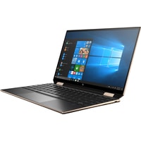 Ноутбук 2-в-1 HP Spectre x360 13-aw2024ur 2X1X6EA