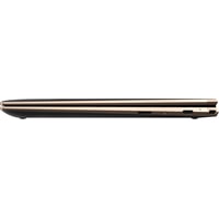 Ноутбук 2-в-1 HP Spectre x360 13-aw2024ur 2X1X6EA