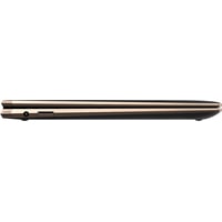 Ноутбук 2-в-1 HP Spectre x360 13-aw2024ur 2X1X6EA