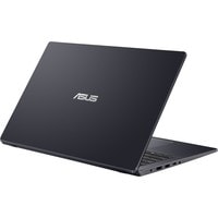 Ноутбук ASUS E510MA-EJ593