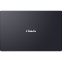 Ноутбук ASUS E510MA-EJ593