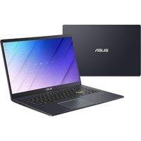 Ноутбук ASUS E510MA-EJ593