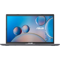 Ноутбук ASUS VivoBook 14 X415JF-EB146T