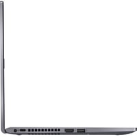 Ноутбук ASUS VivoBook 14 X415JF-EB146T