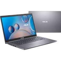 Ноутбук ASUS VivoBook 14 X415JF-EB146T