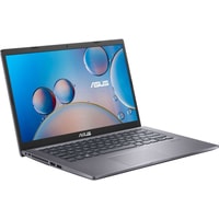 Ноутбук ASUS VivoBook 14 X415JF-EB146T