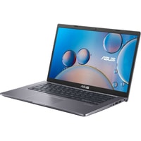 Ноутбук ASUS VivoBook 14 X415JF-EB146T