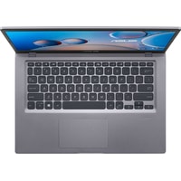 Ноутбук ASUS VivoBook 14 X415JF-EB146T