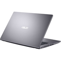 Ноутбук ASUS VivoBook 14 X415JF-EB146T