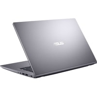 Ноутбук ASUS VivoBook 14 X415JF-EB146T