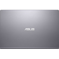 Ноутбук ASUS VivoBook 14 X415JF-EB146T