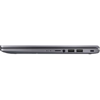 Ноутбук ASUS VivoBook 14 X415JF-EB146T