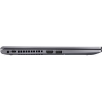 Ноутбук ASUS VivoBook 14 X415JF-EB146T