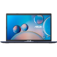 Ноутбук ASUS VivoBook 14 X415JF-EK155T