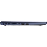 Ноутбук ASUS VivoBook 14 X415JF-EK155T