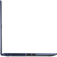 Ноутбук ASUS VivoBook 14 X415JF-EK155T