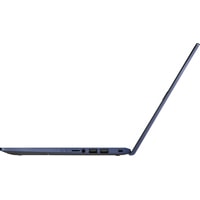 Ноутбук ASUS VivoBook 14 X415JF-EK155T 8 Гб