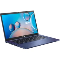 Ноутбук ASUS VivoBook 14 X415JF-EK155T