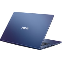 Ноутбук ASUS VivoBook 14 X415JF-EK155T