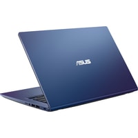 Ноутбук ASUS VivoBook 14 X415JF-EK155T 8 Гб