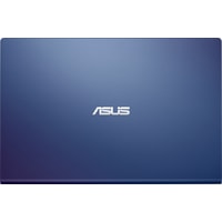 Ноутбук ASUS VivoBook 14 X415JF-EK155T 8 Гб