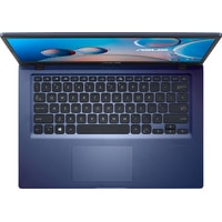 Ноутбук ASUS VivoBook 14 X415JF-EK155T