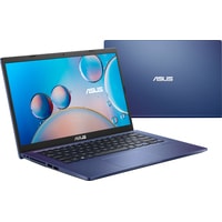 Ноутбук ASUS VivoBook 14 X415JF-EK155T