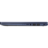 Ноутбук ASUS VivoBook 14 X415JF-EK155T 8 Гб