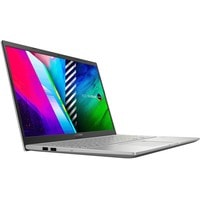 Ноутбук ASUS VivoBook 15 K513EA-L11193T