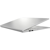 Ноутбук ASUS VivoBook 15 K513EA-L11193T