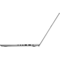 Ноутбук ASUS VivoBook 15 K513EA-L11193T