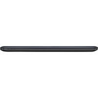 Ноутбук ASUS VivoBook E402YA-FA031T