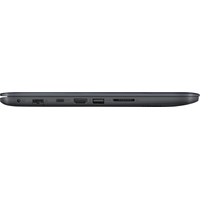 Ноутбук ASUS VivoBook E402YA-FA031T