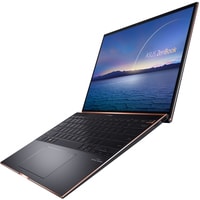 Ноутбук ASUS ZenBook S UX393EA-HK003T