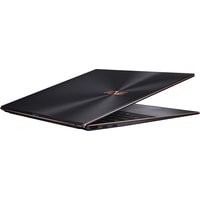 Ноутбук ASUS ZenBook S UX393EA-HK003T
